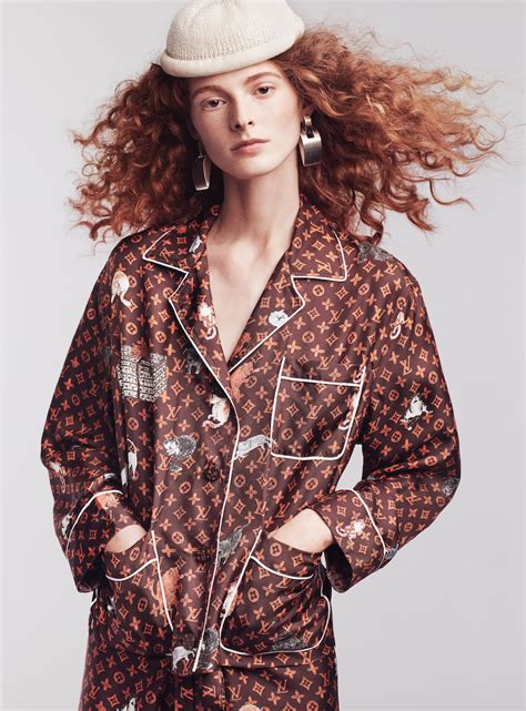 louis vuitton grace coddington price